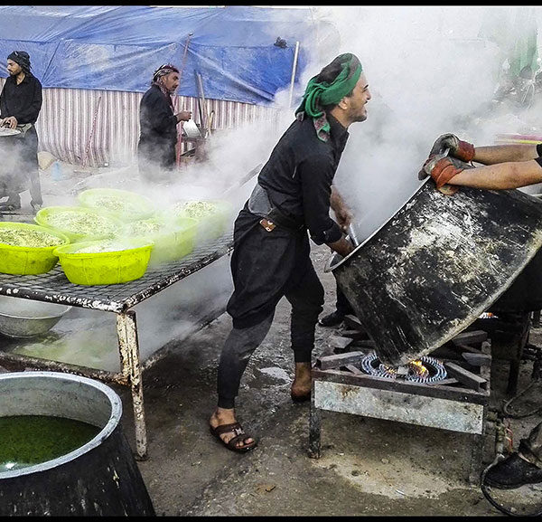 Farhad-Zargarian-Ahari-(1)