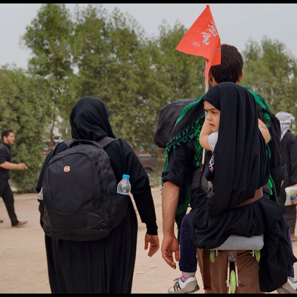 Farhad-Zargarian-Ahari-(10)