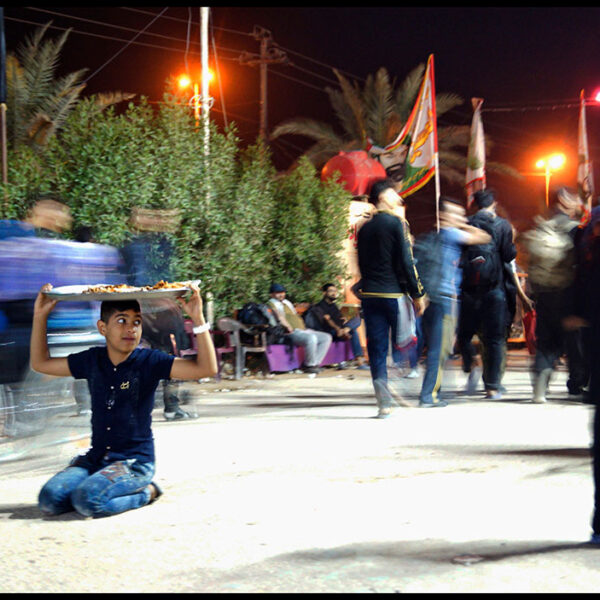 Farhad-Zargarian-Ahari-(11)