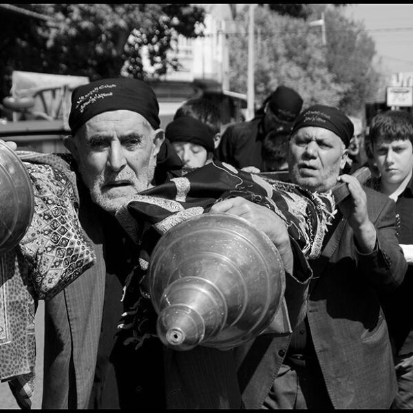 Farhad-Zargarian-Ahari-(1)1