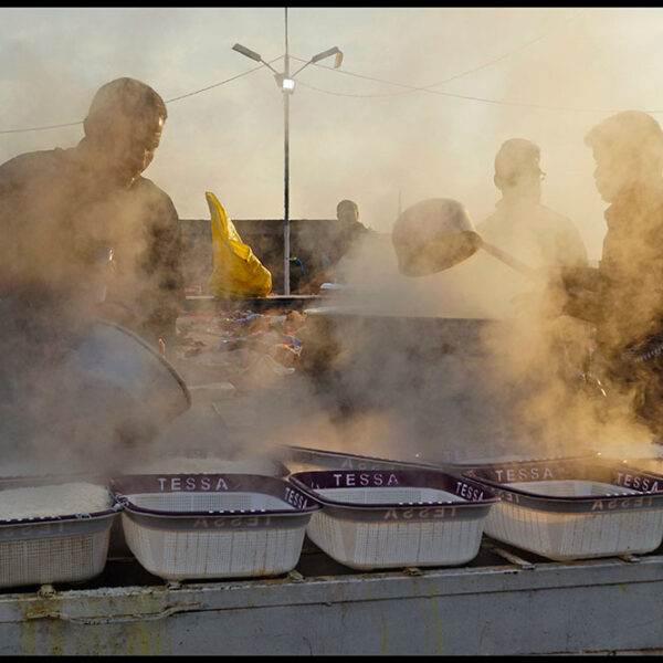 Farhad-Zargarian-Ahari-(12)