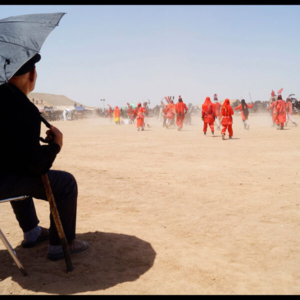 Farhad-Zargarian-Ahari-(13)