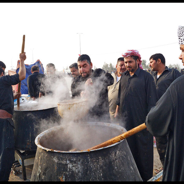 Farhad-Zargarian-Ahari-(14)