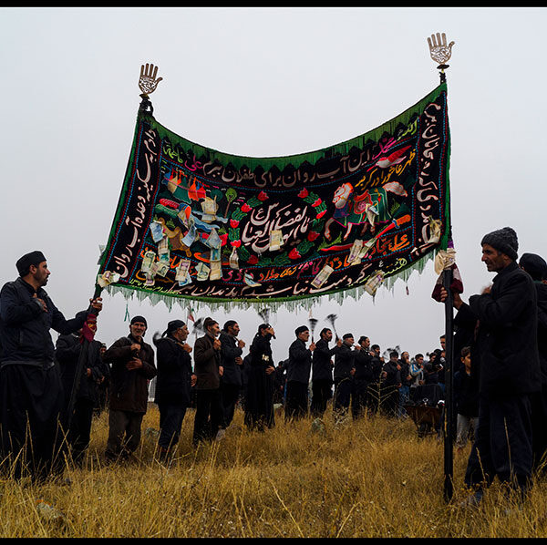 Farhad-Zargarian-Ahari-(17)