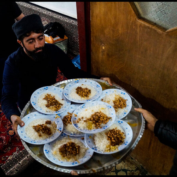 Farhad-Zargarian-Ahari-(18)