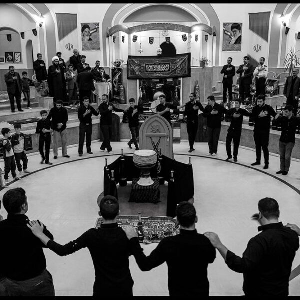 Farhad-Zargarian-Ahari-(2)