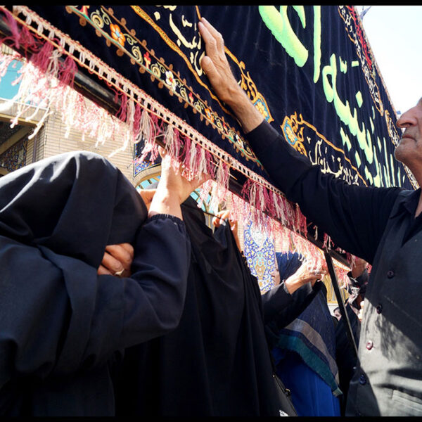 Farhad-Zargarian-Ahari-(20)