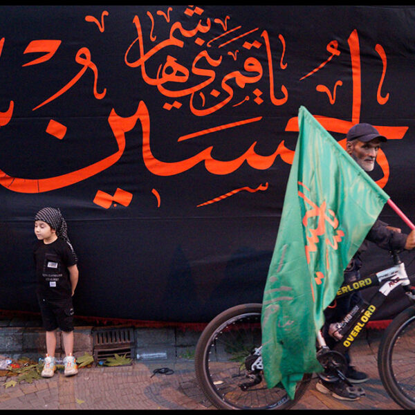 Farhad-Zargarian-Ahari-(21)