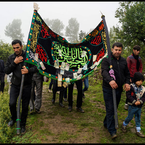 Farhad-Zargarian-Ahari-(22)