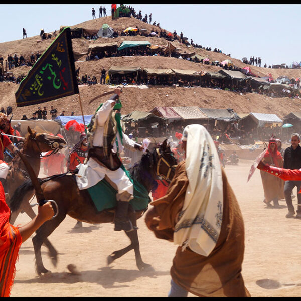 Farhad-Zargarian-Ahari-(23)