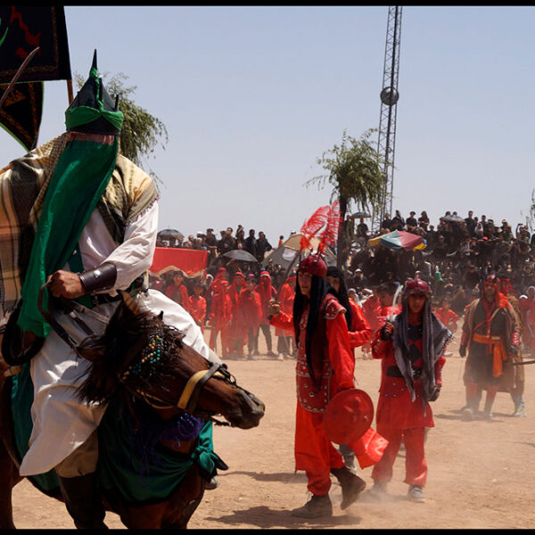 Farhad-Zargarian-Ahari-(24)