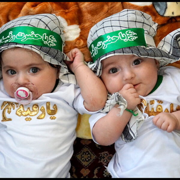 Farhad-Zargarian-Ahari-(26)