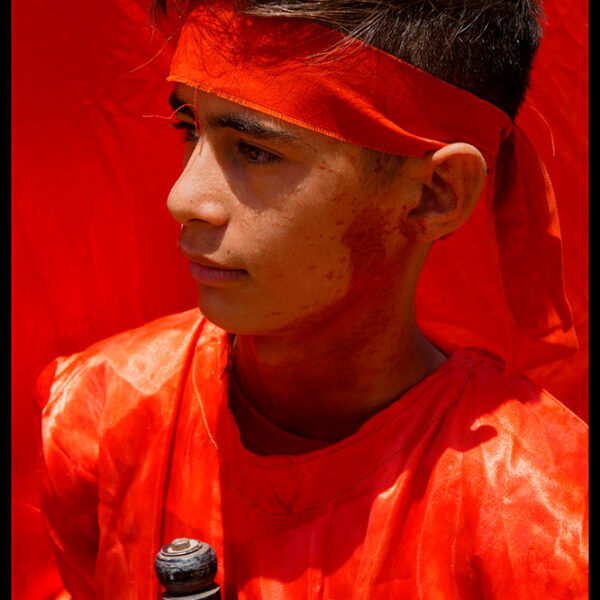 Farhad-Zargarian-Ahari-(28)