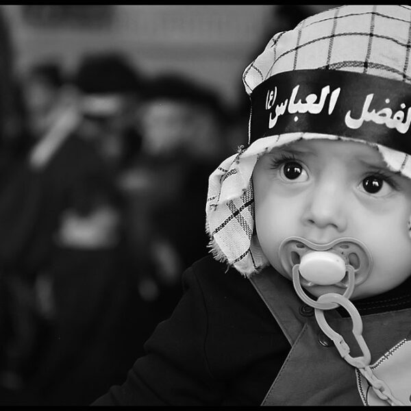 Farhad-Zargarian-Ahari-(3)