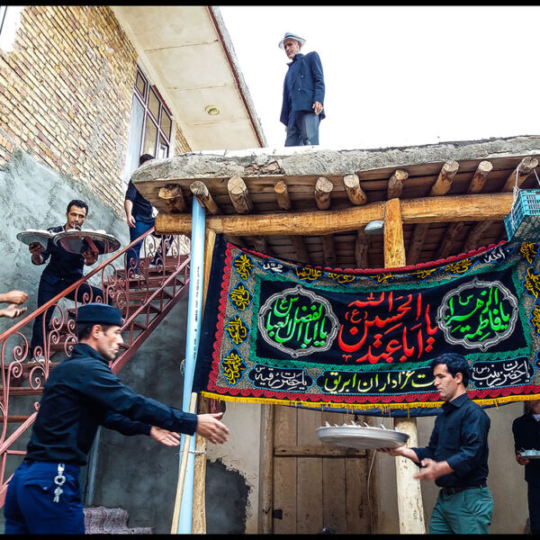 Farhad-Zargarian-Ahari-(7)