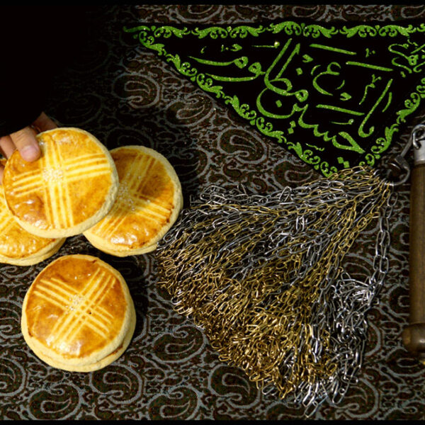 Farhad-Zargarian-Ahari-(8)