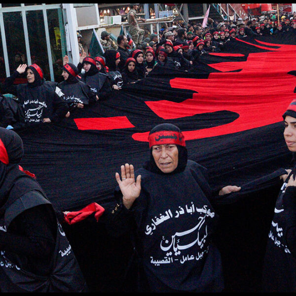 Farhad-Zargarian-Ahari-(9)