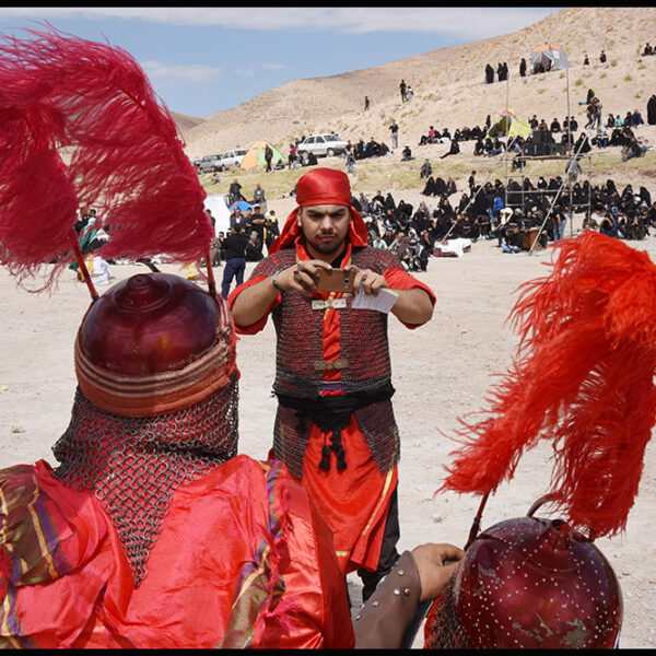 Mohammad hasan Bagheri (12)