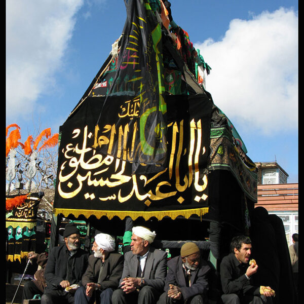 Mohammad hasan Bagheri (14)