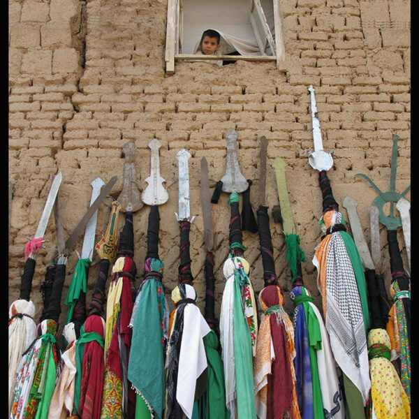 Mohammad hasan Bagheri (15)