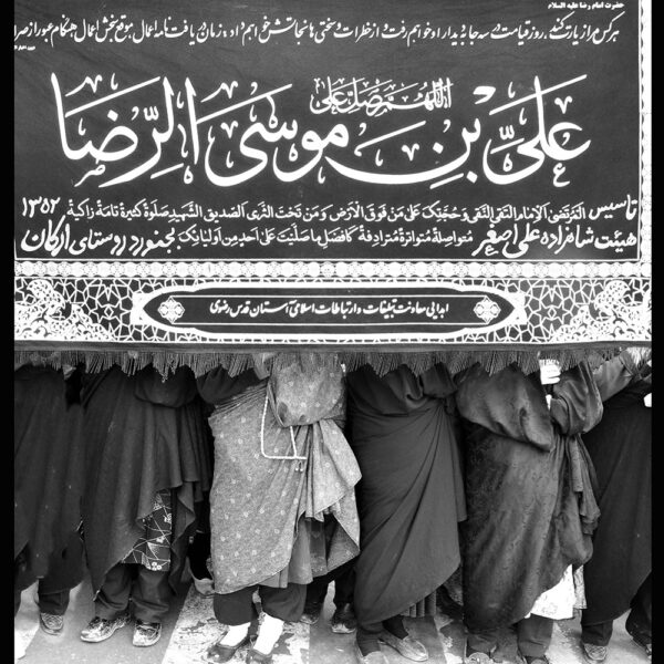 Mohammad hasan Bagheri (16)