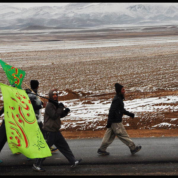 Mohammad hasan Bagheri (18)