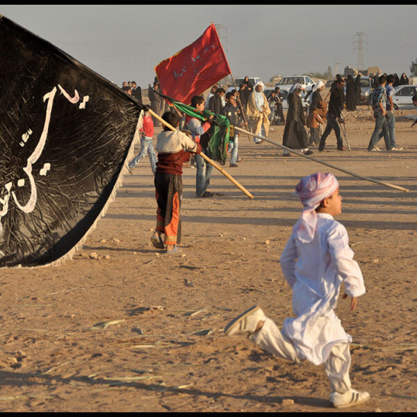 Mohammad hasan Bagheri (19)