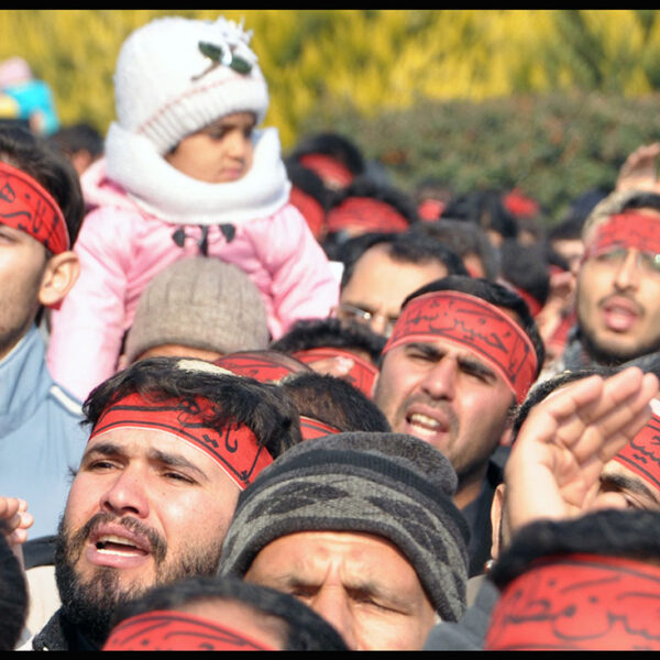 Mohammad hasan Bagheri (20)