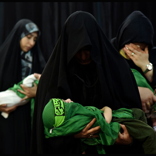 Mohammad hasan Bagheri (24)