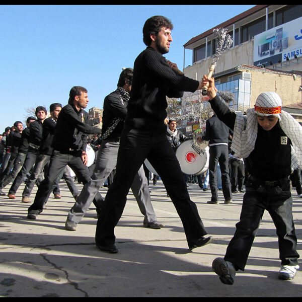 Mohammad hasan Bagheri (6)