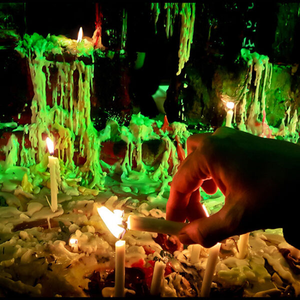 Seyyedeh-Niloufar-Mahmoudian-(1)