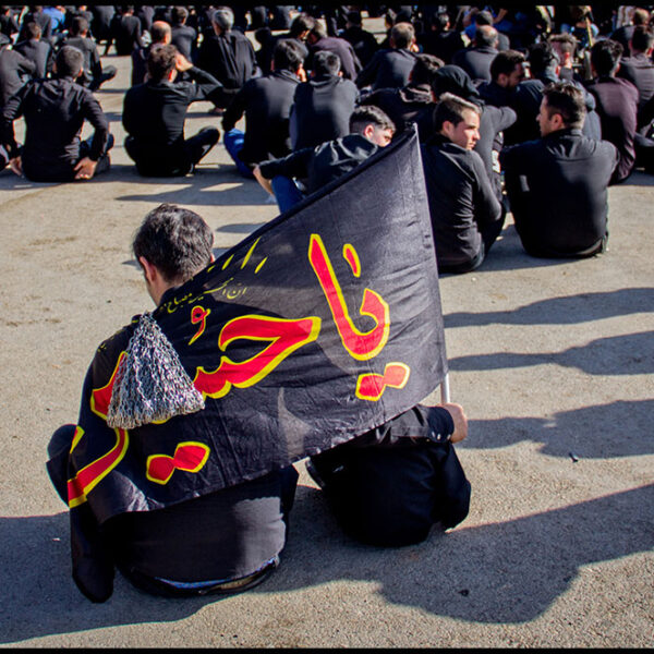 Seyyedeh-Niloufar-Mahmoudian-(10)