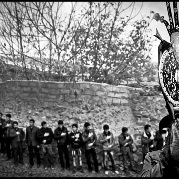 Seyyedeh-Niloufar-Mahmoudian-(11)