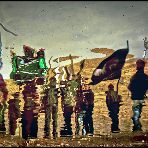 Seyyedeh-Niloufar-Mahmoudian-(12)