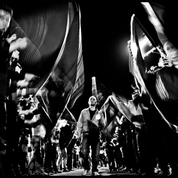 Seyyedeh-Niloufar-Mahmoudian-(13)