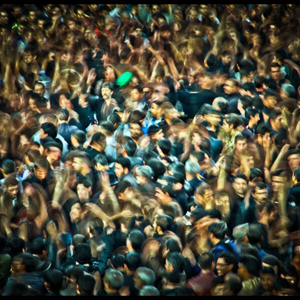 Seyyedeh-Niloufar-Mahmoudian-(14)