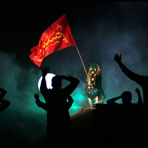 Seyyedeh-Niloufar-Mahmoudian-(16)