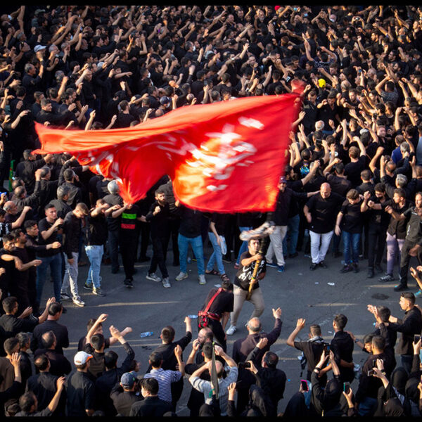 Seyyedeh-Niloufar-Mahmoudian-(17)