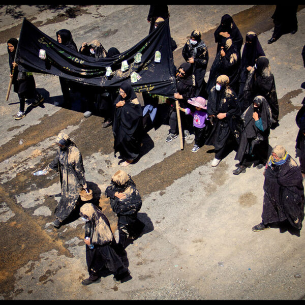 Seyyedeh-Niloufar-Mahmoudian-(19)