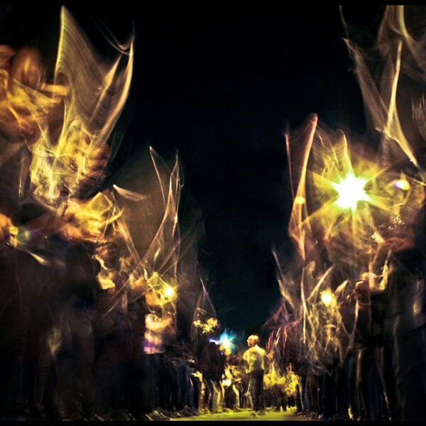 Seyyedeh-Niloufar-Mahmoudian-(2)