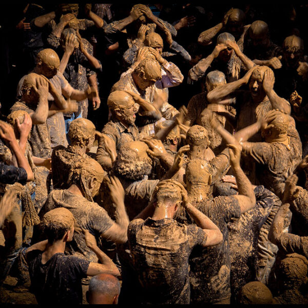 Seyyedeh-Niloufar-Mahmoudian-(20)