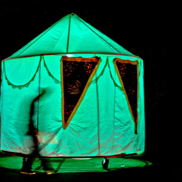 Seyyedeh-Niloufar-Mahmoudian-(22)