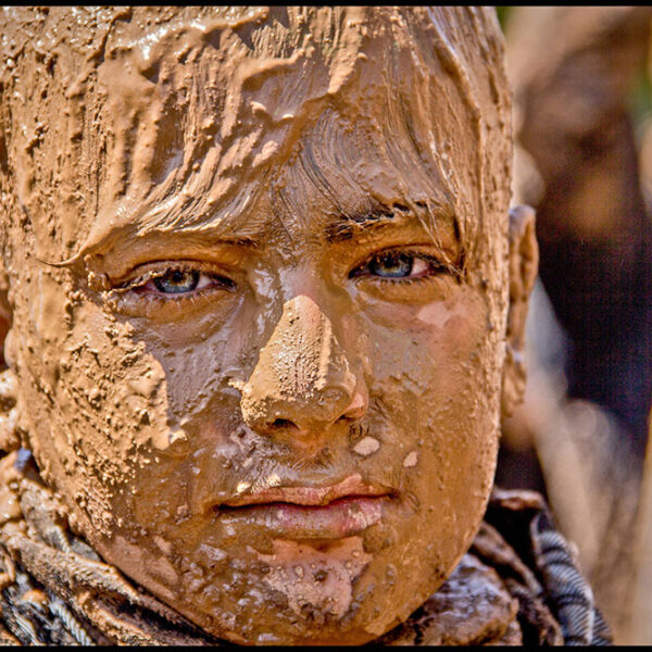 Seyyedeh-Niloufar-Mahmoudian-(23)