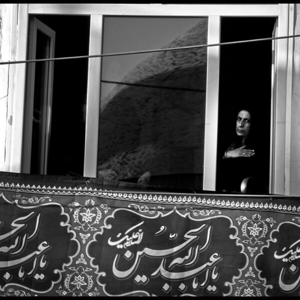 Seyyedeh-Niloufar-Mahmoudian-(24)