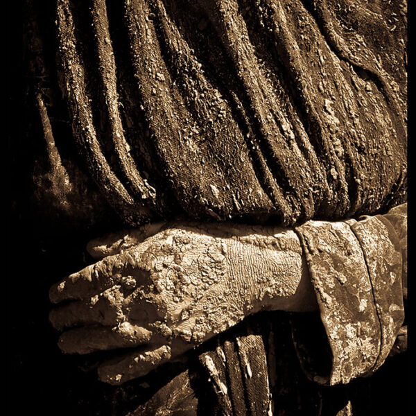 Seyyedeh-Niloufar-Mahmoudian-(25)