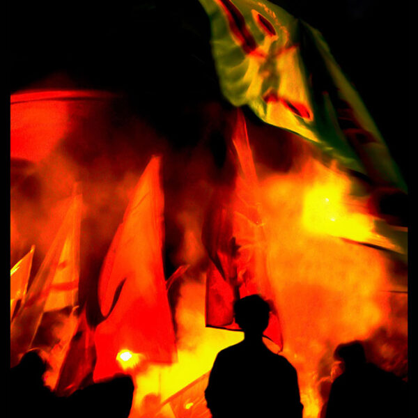 Seyyedeh-Niloufar-Mahmoudian-(26)