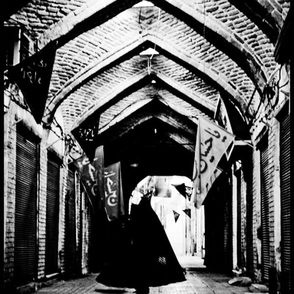 Seyyedeh-Niloufar-Mahmoudian-(28)