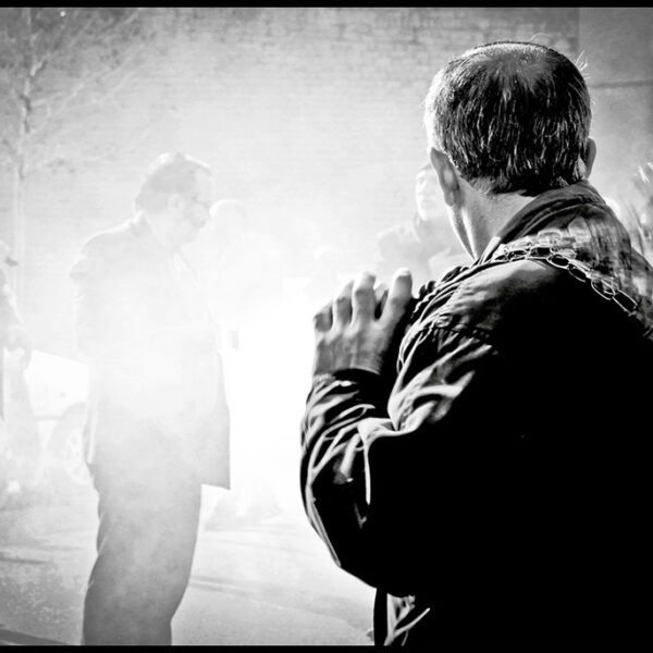 Seyyedeh-Niloufar-Mahmoudian-(4)