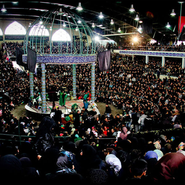 Seyyedeh-Niloufar-Mahmoudian-(5)