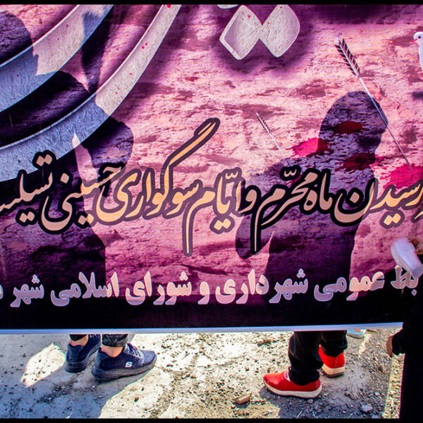 Seyyedeh-Niloufar-Mahmoudian-(9)